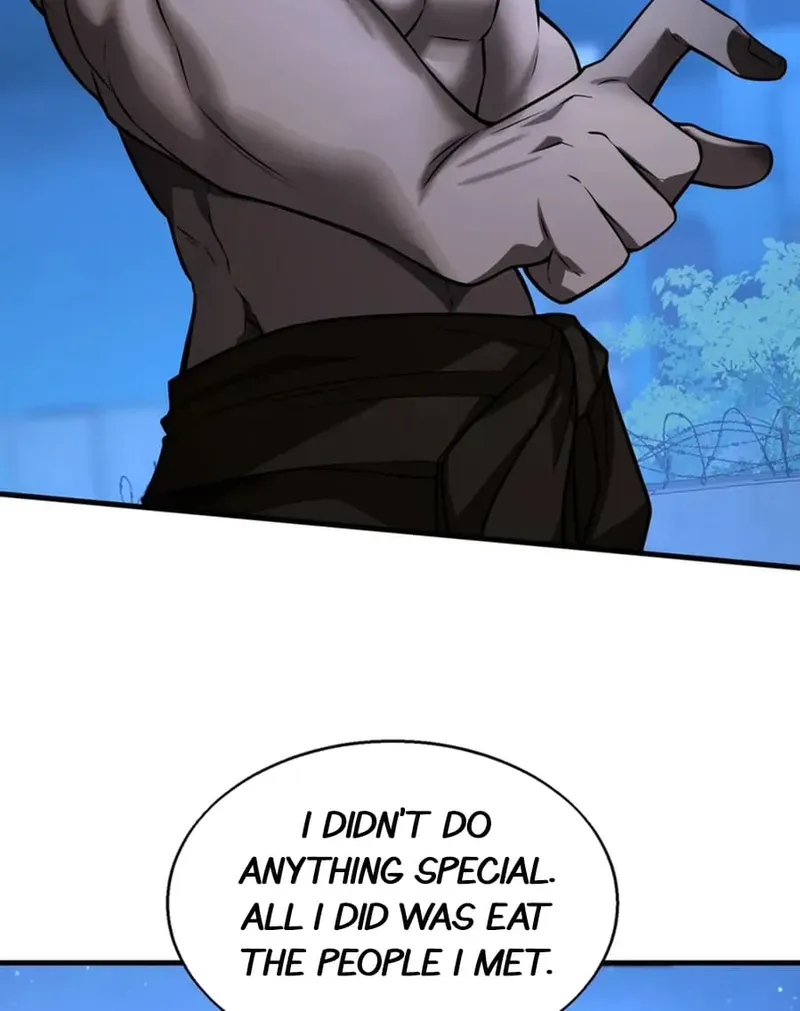 Chapter 43 — page 18