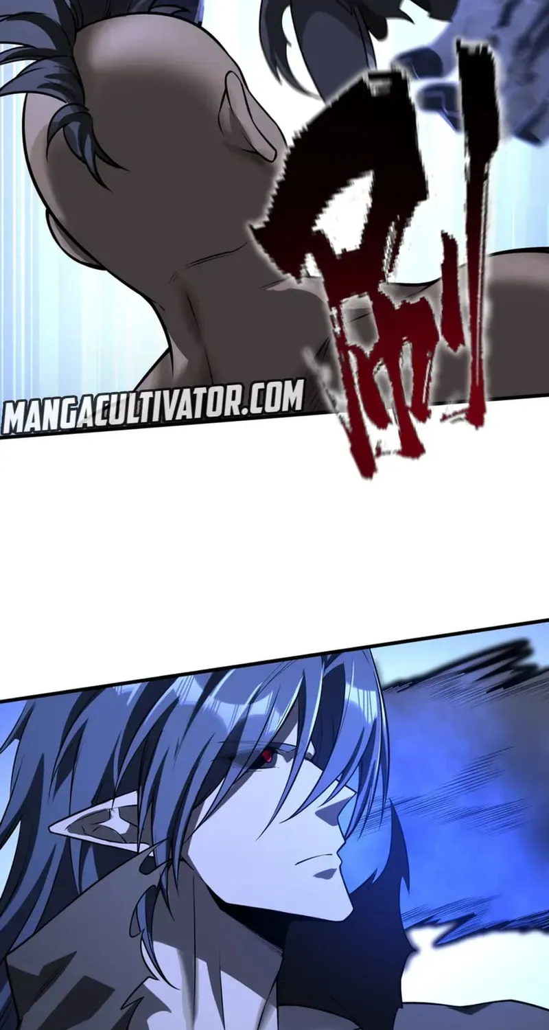 Chapter 43 — page 23