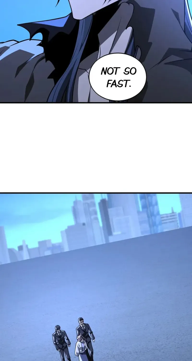 Chapter 43 — page 32