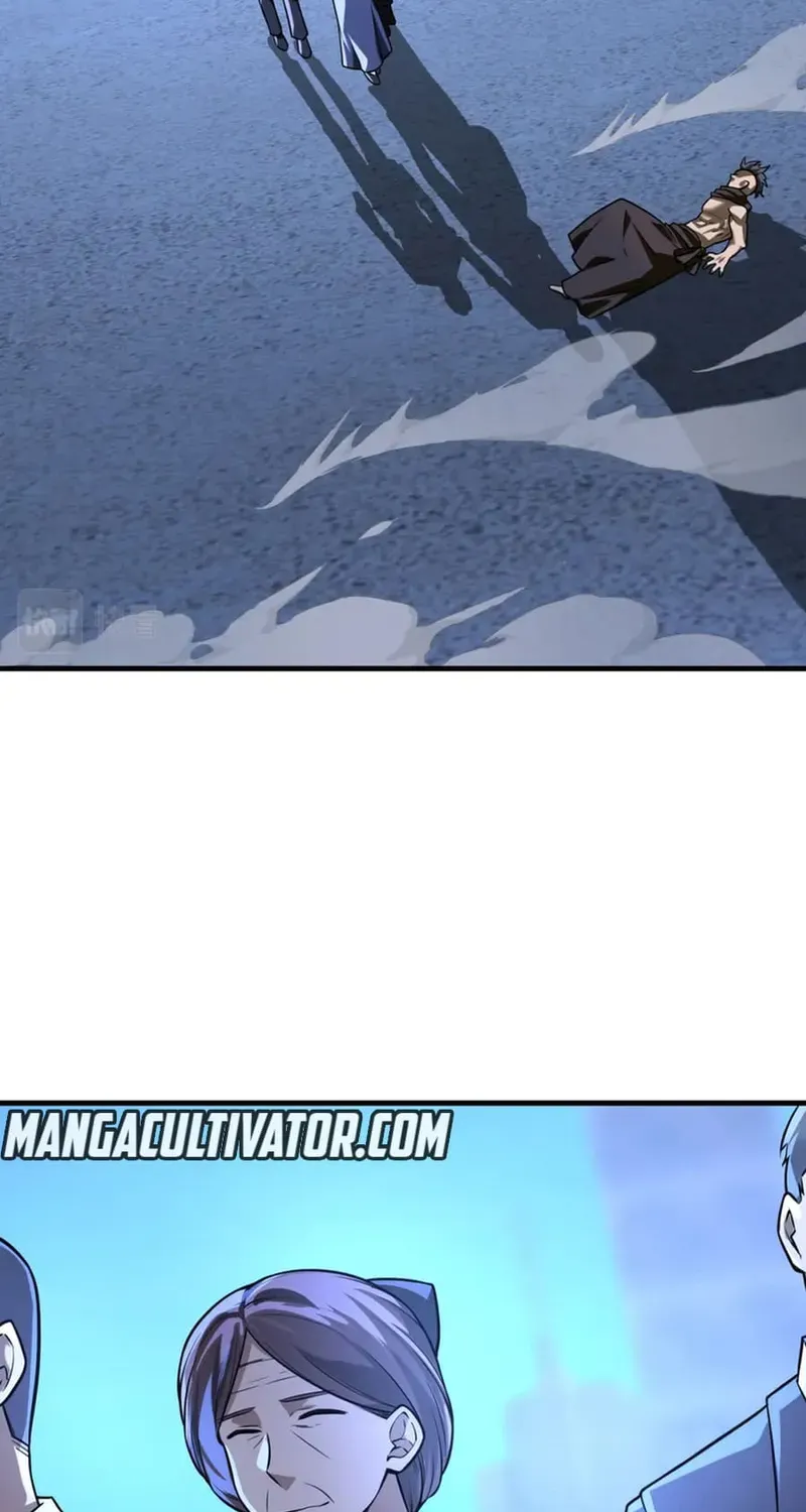 Chapter 43 — page 33