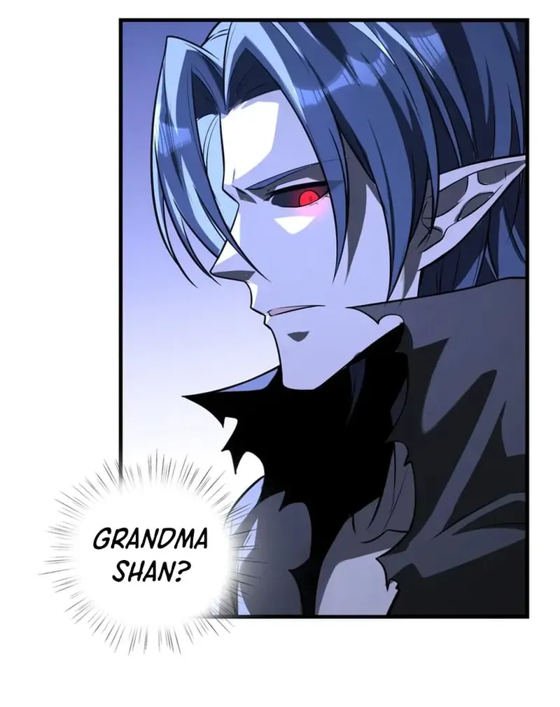 Chapter 43 — page 36