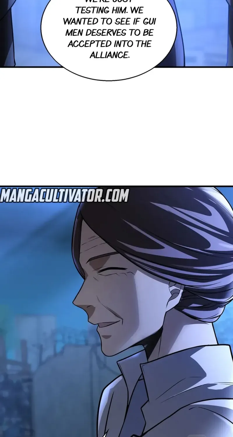 Chapter 43 — page 50