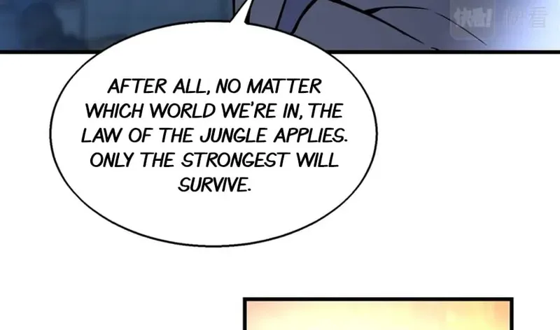 Chapter 43 — page 51