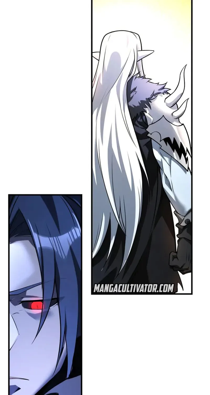 Chapter 43 — page 52
