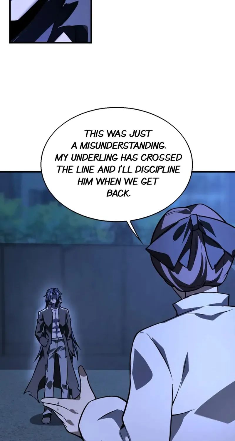 Chapter 43 — page 53