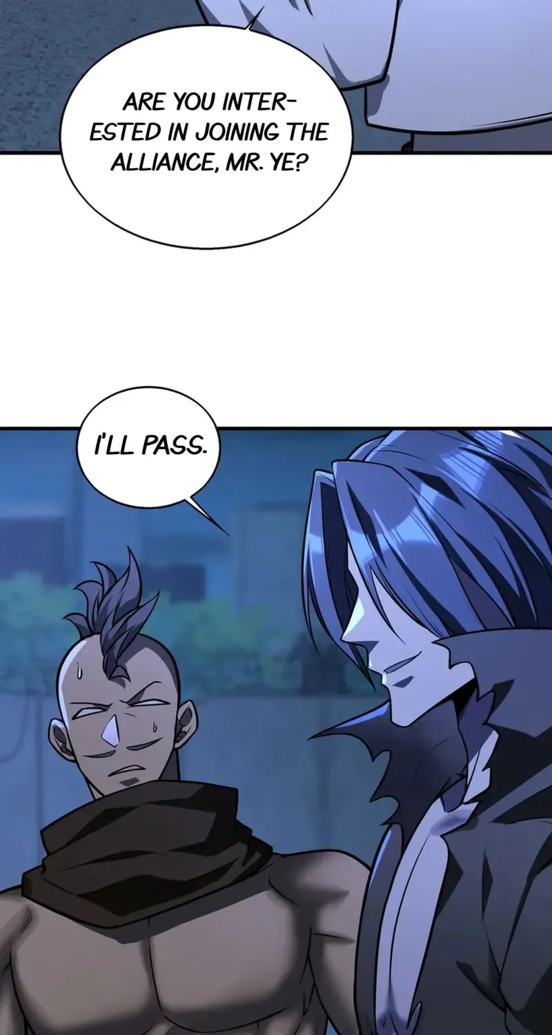 Chapter 43 — page 54