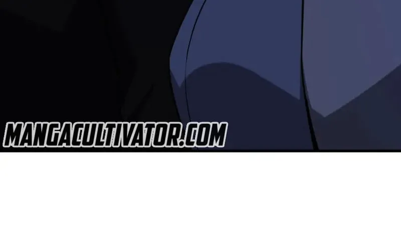 Chapter 43 — page 56