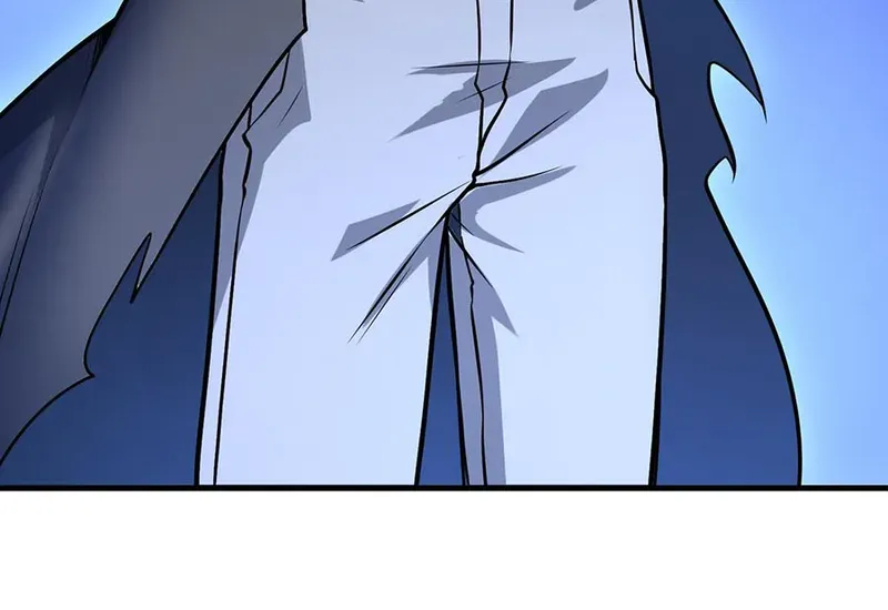 Chapter 43 — page 60
