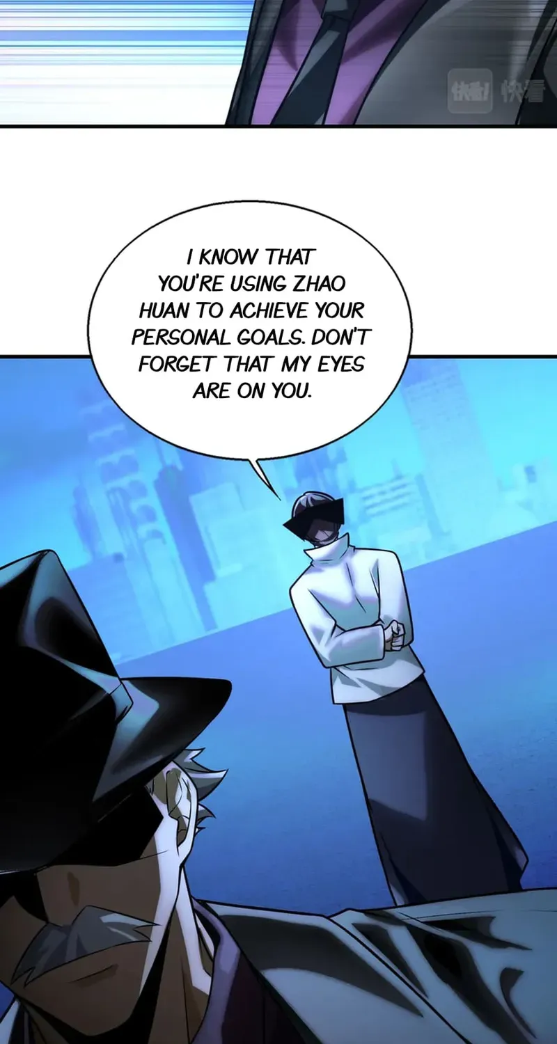 Chapter 44 — page 10