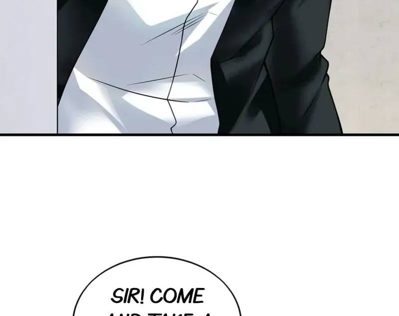 Chapter 44 — page 17
