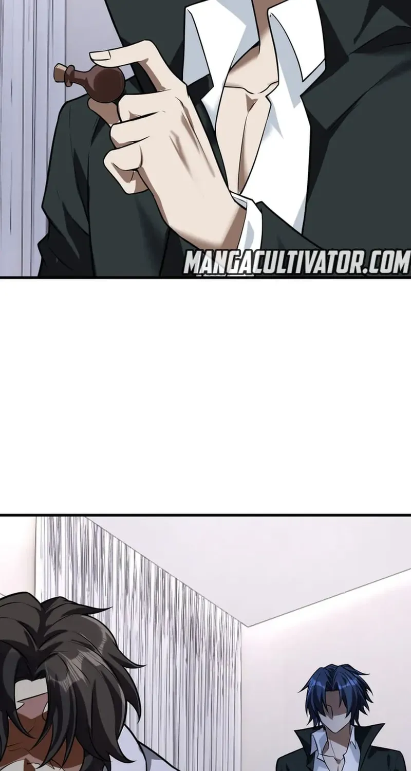 Chapter 44 — page 24
