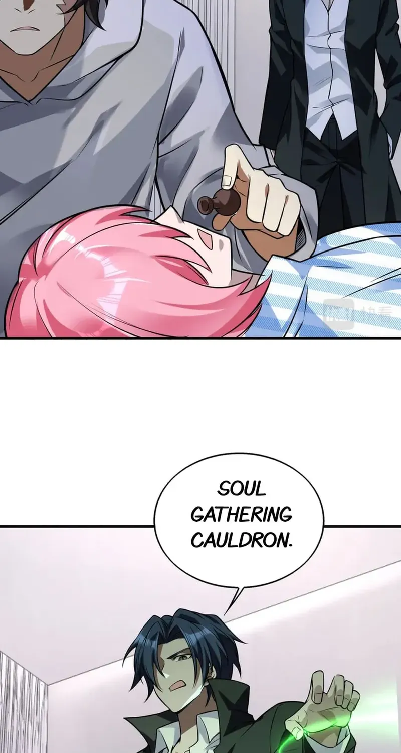 Chapter 44 — page 25
