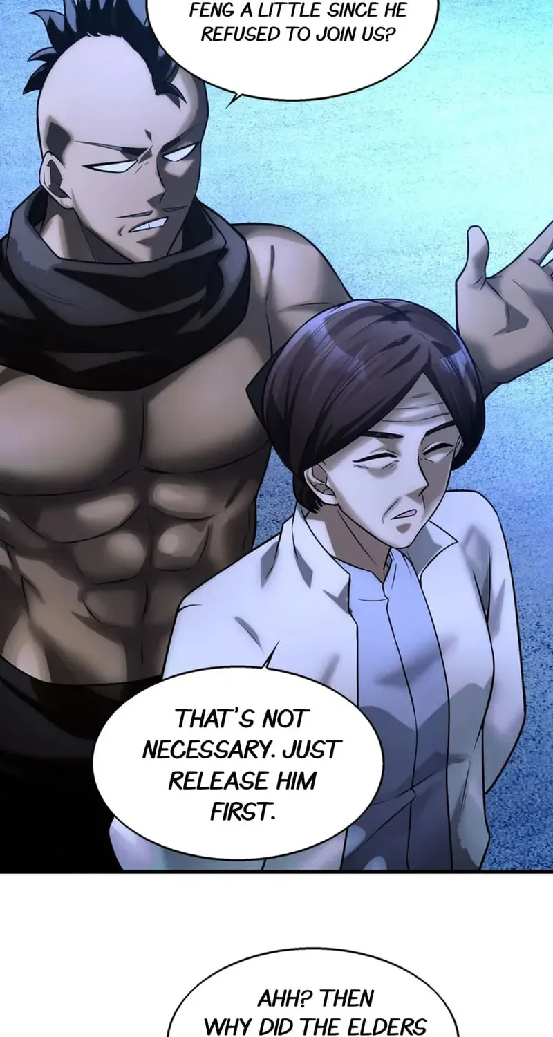 Chapter 44 — page 3