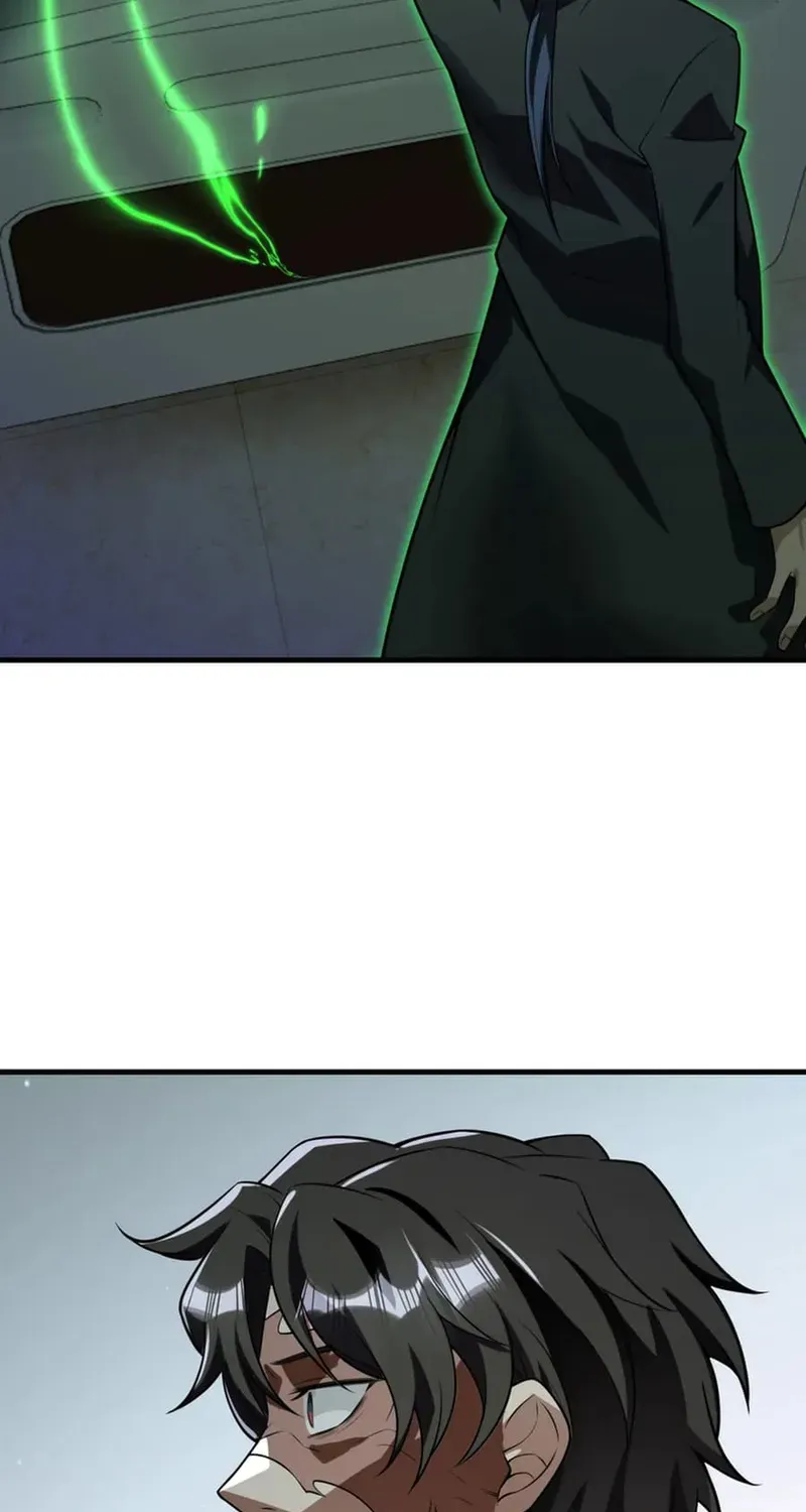 Chapter 44 — page 30