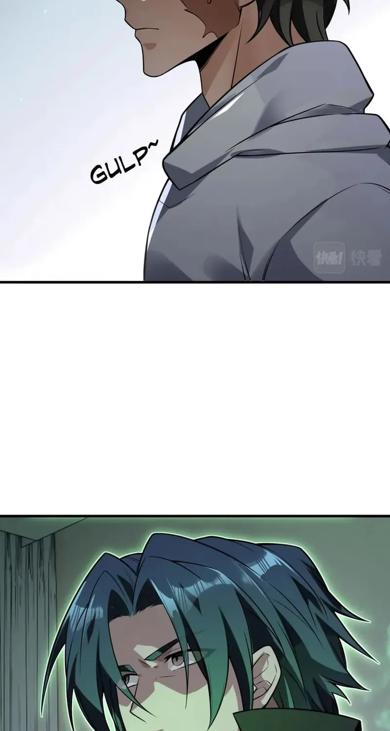 Chapter 44 — page 31