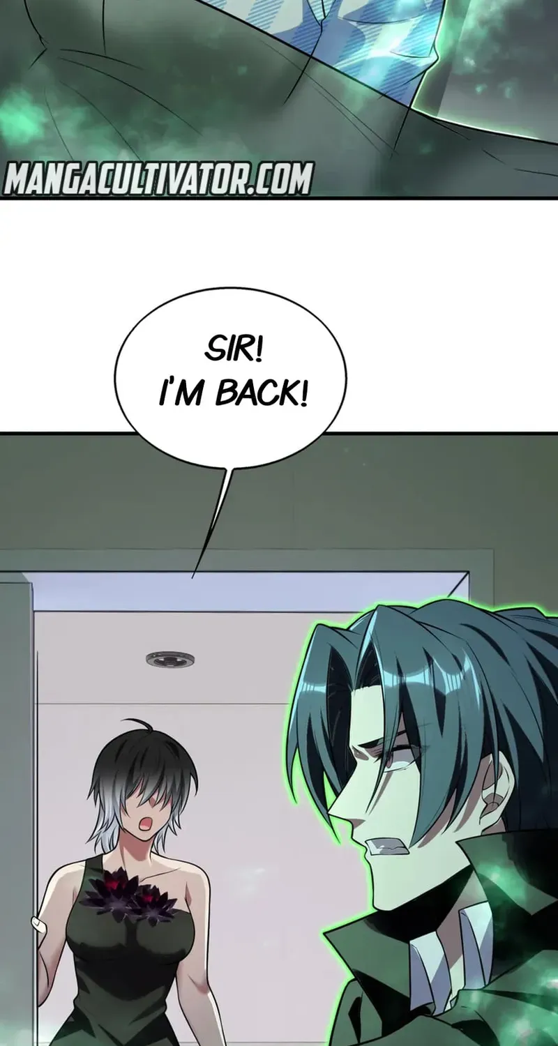 Chapter 44 — page 34