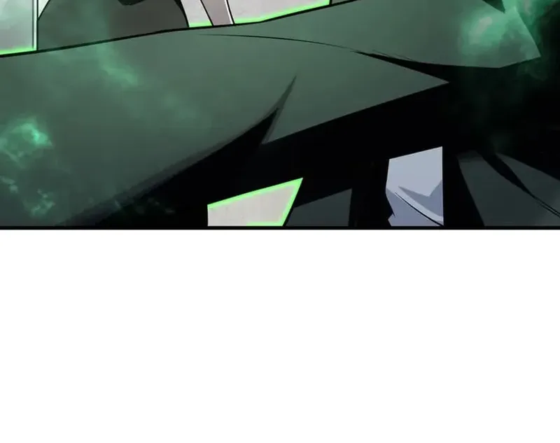 Chapter 44 — page 35