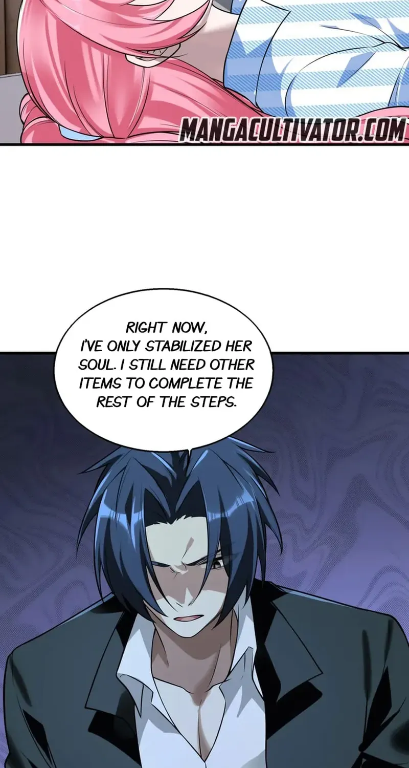 Chapter 44 — page 38