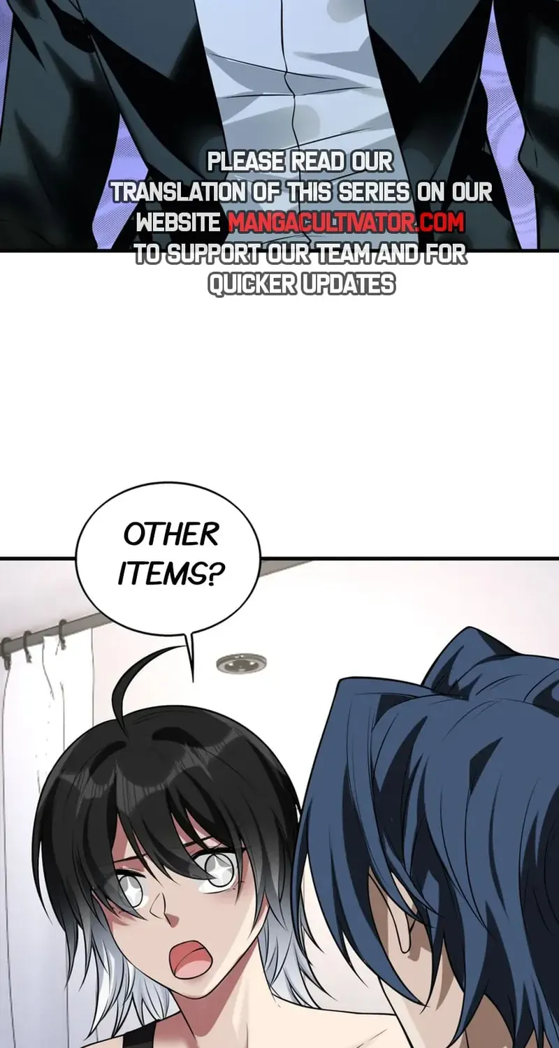 Chapter 44 — page 39