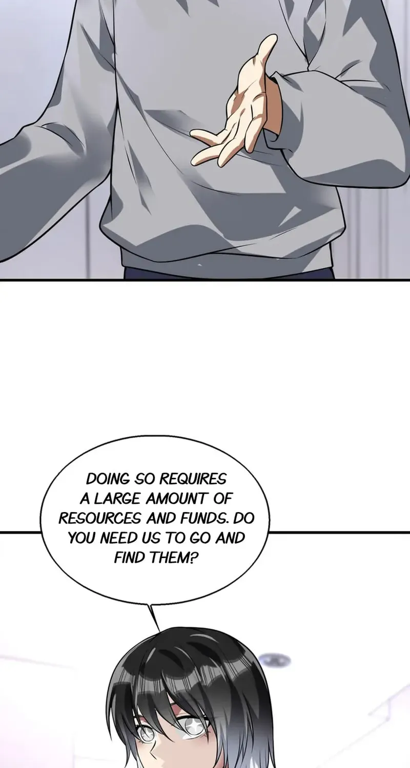 Chapter 44 — page 46