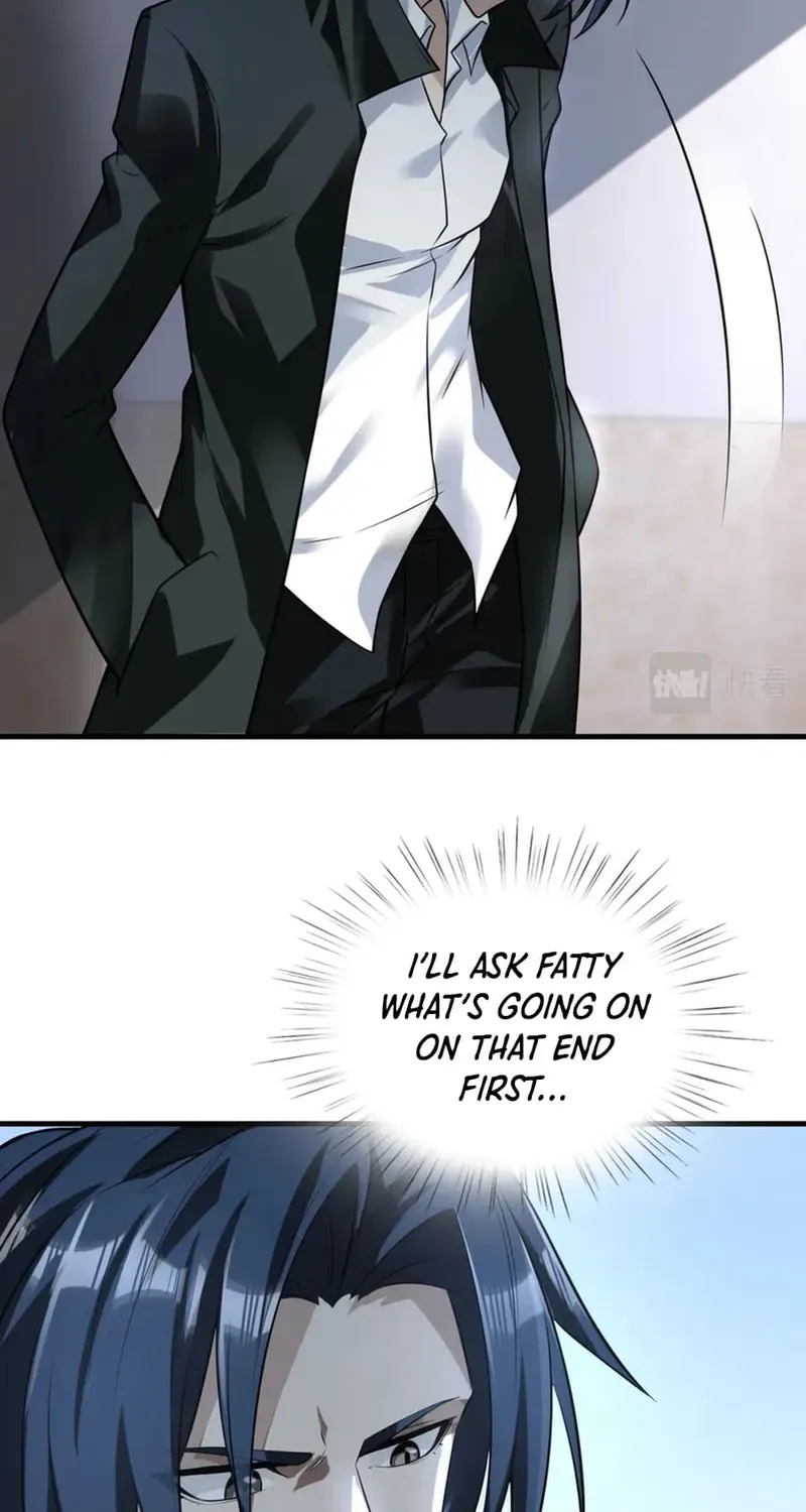 Chapter 44 — page 48