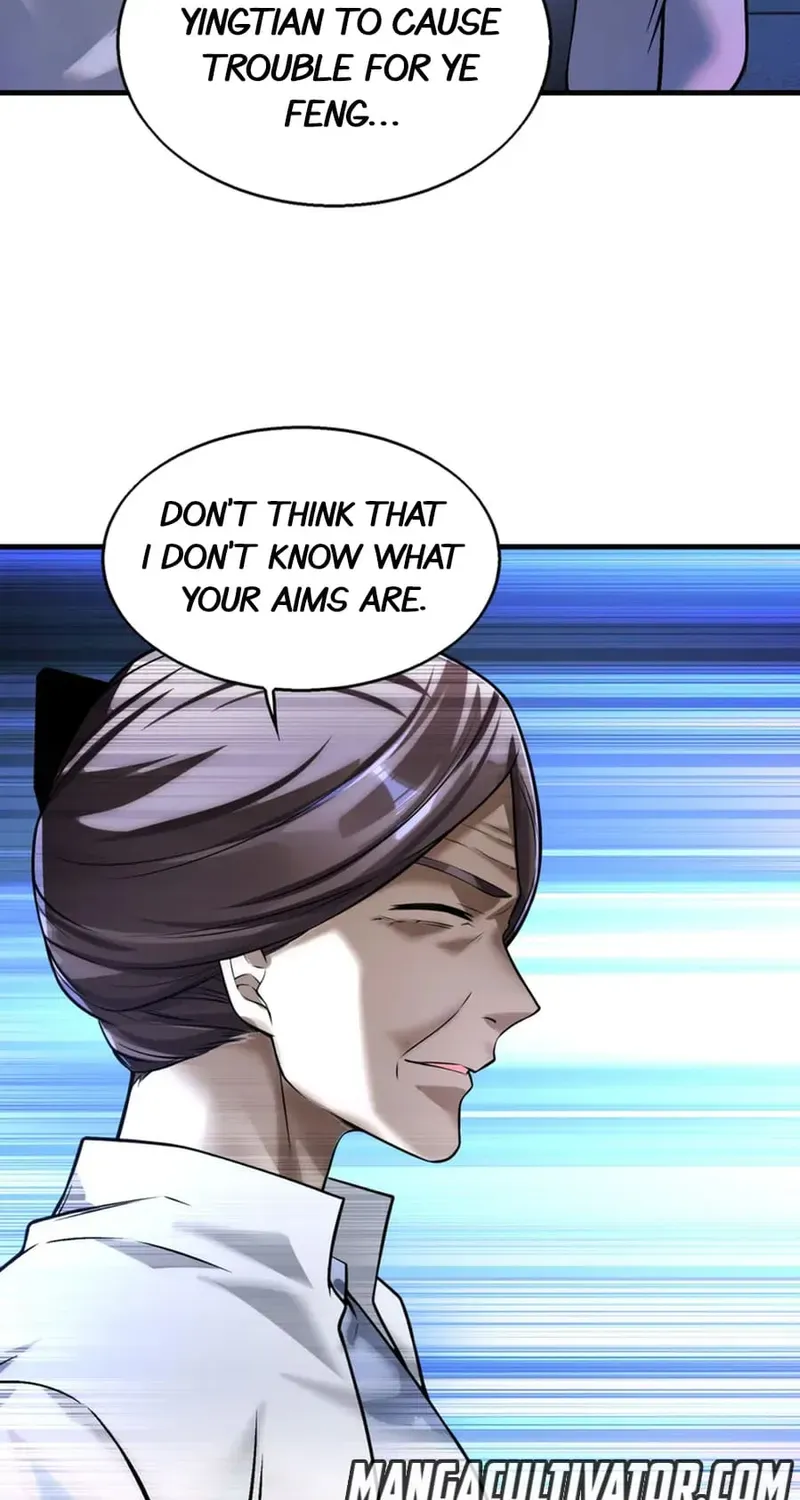 Chapter 44 — page 8