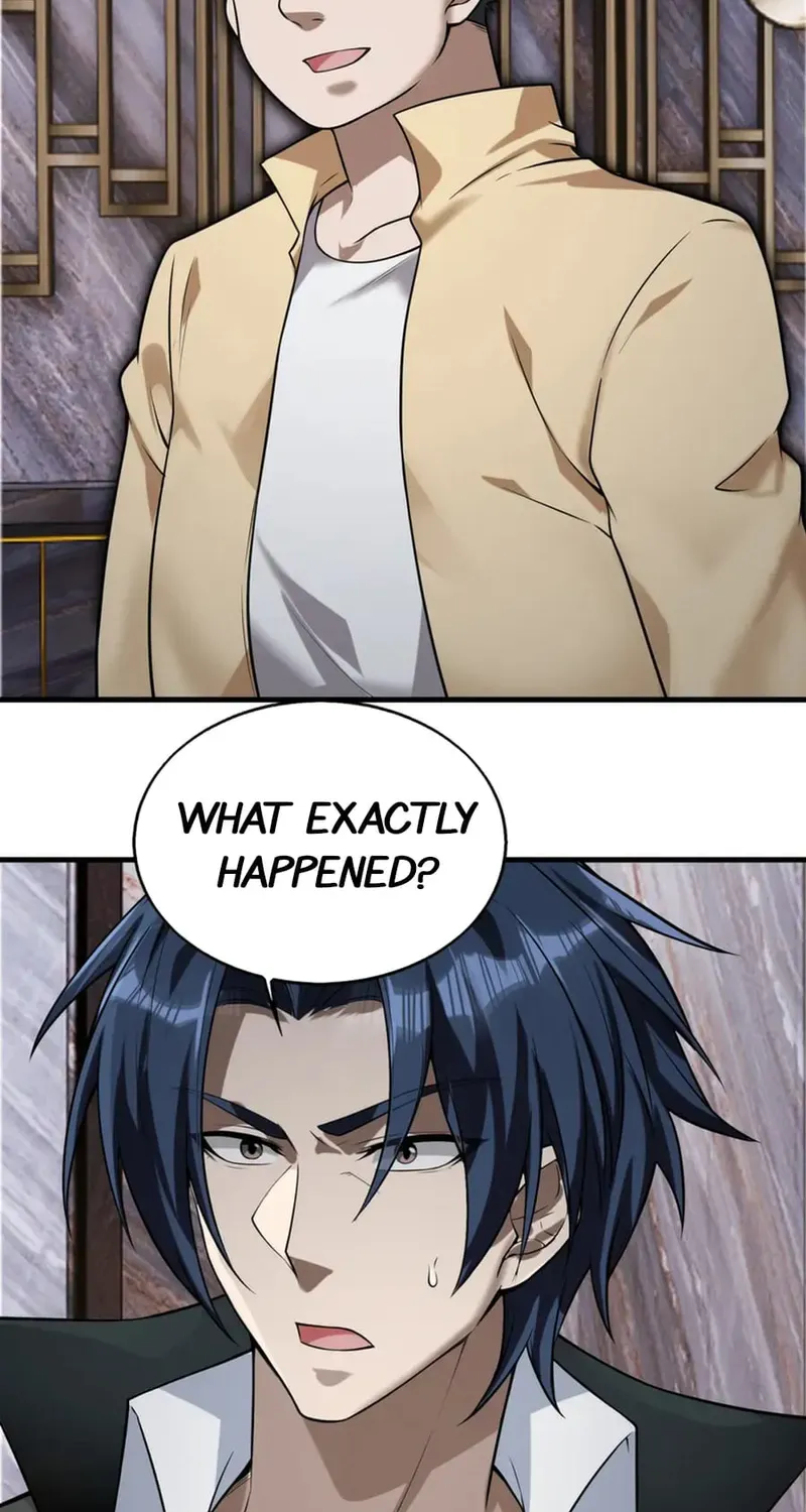 Chapter 45 — page 10