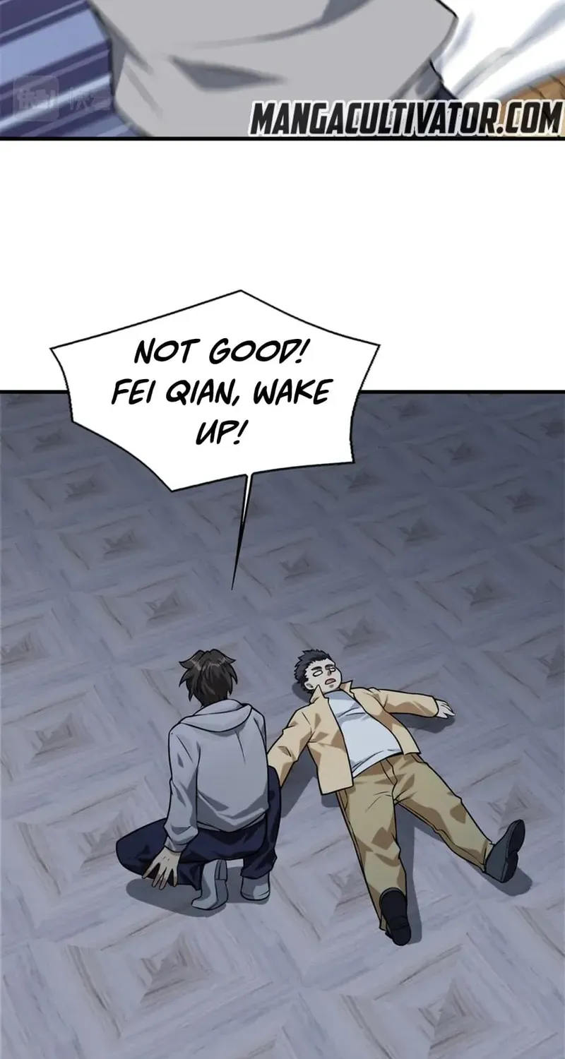Chapter 45 — page 20