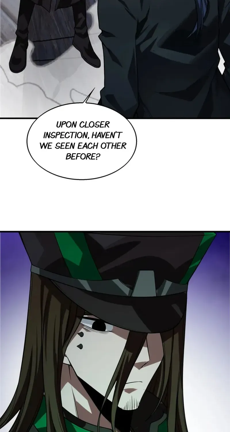Chapter 45 — page 22