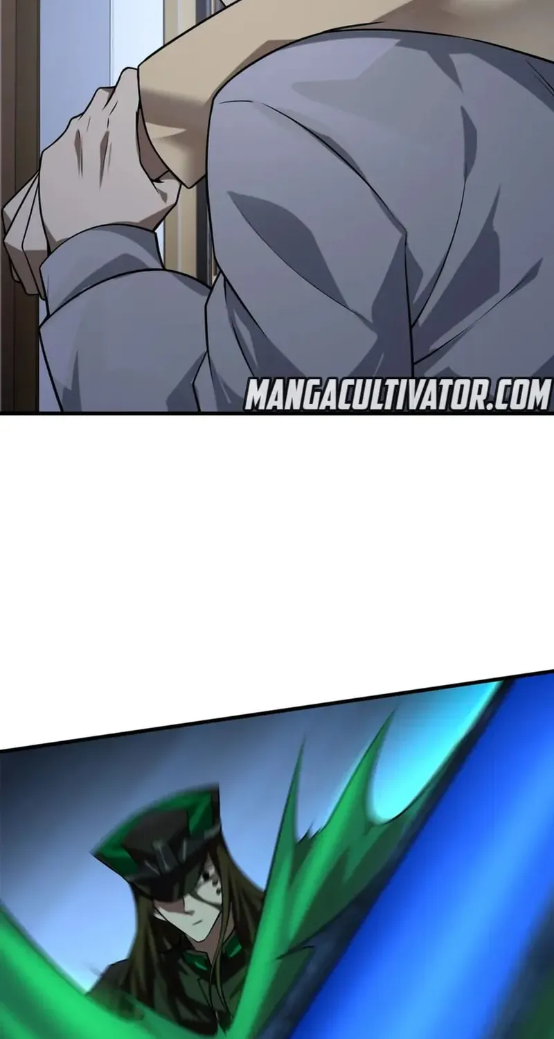 Chapter 45 — page 28