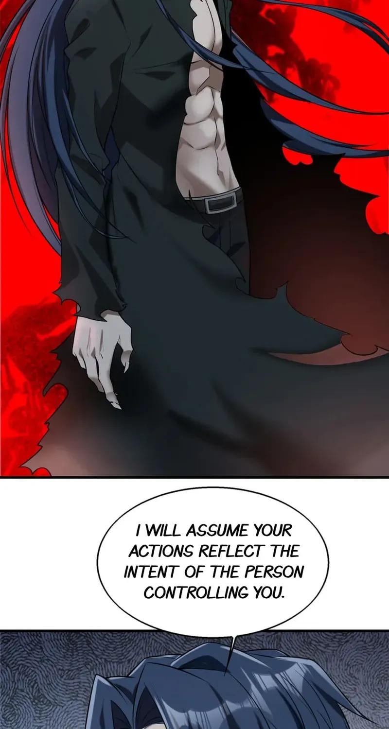 Chapter 45 — page 31
