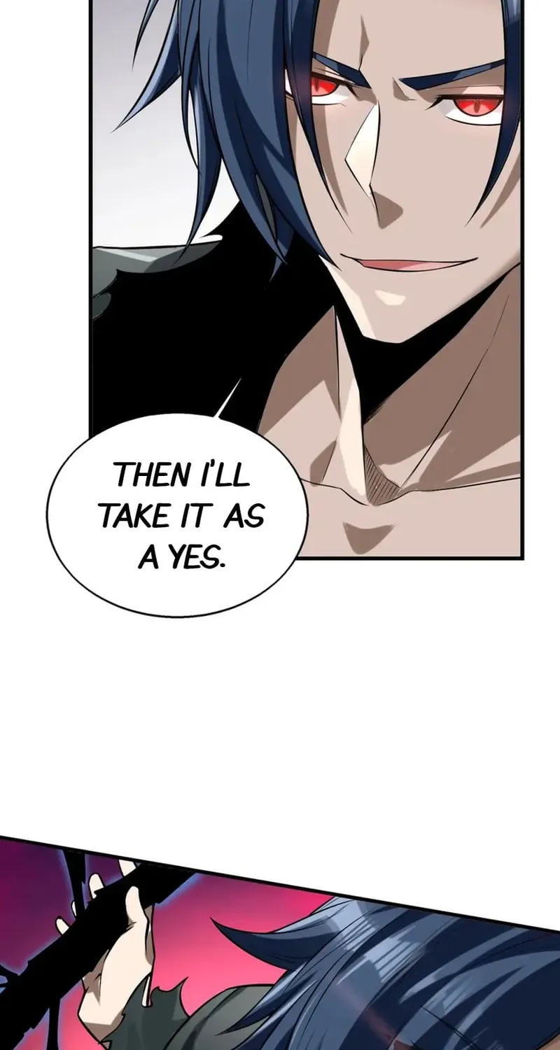 Chapter 45 — page 34