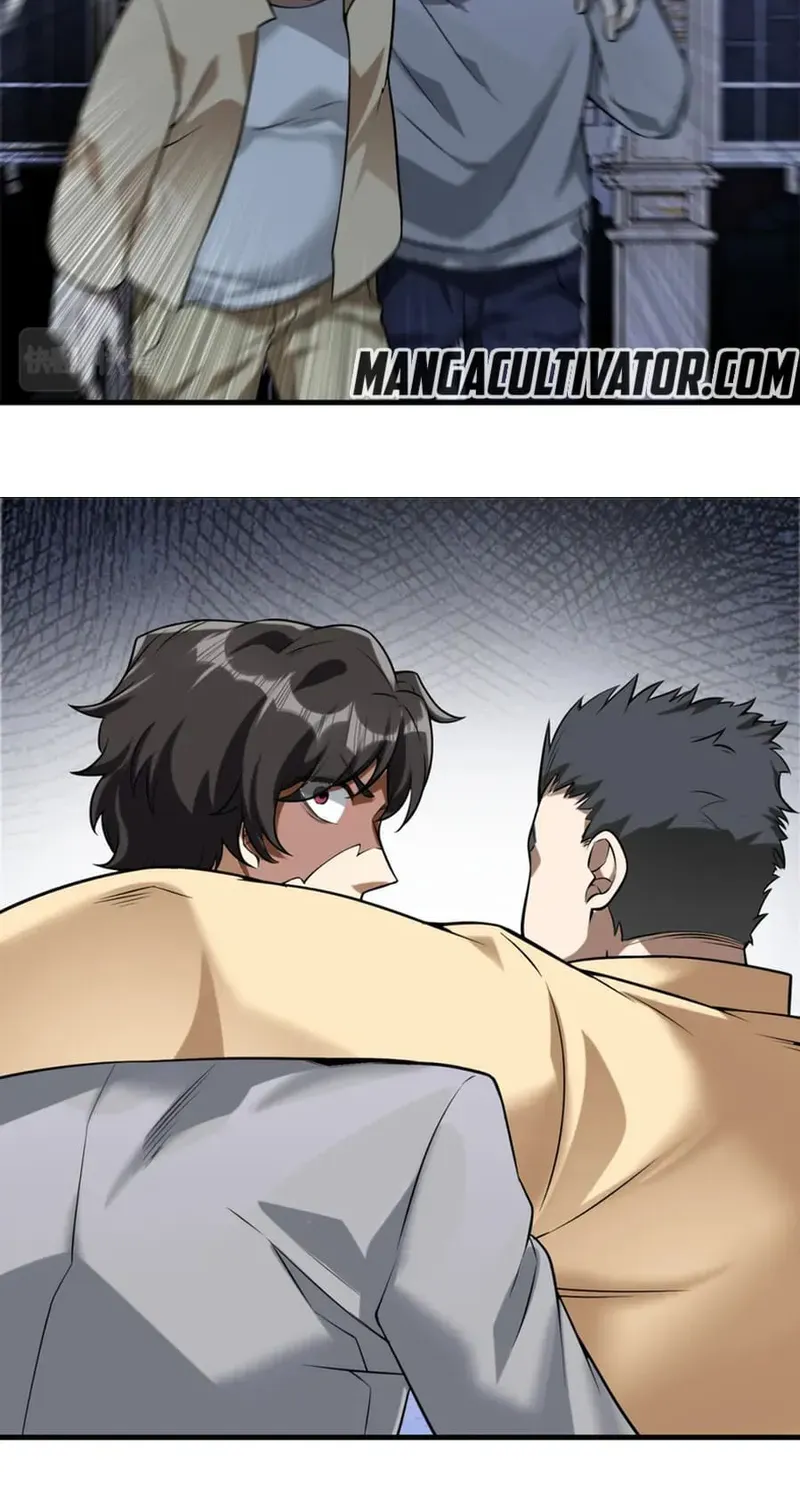 Chapter 45 — page 39