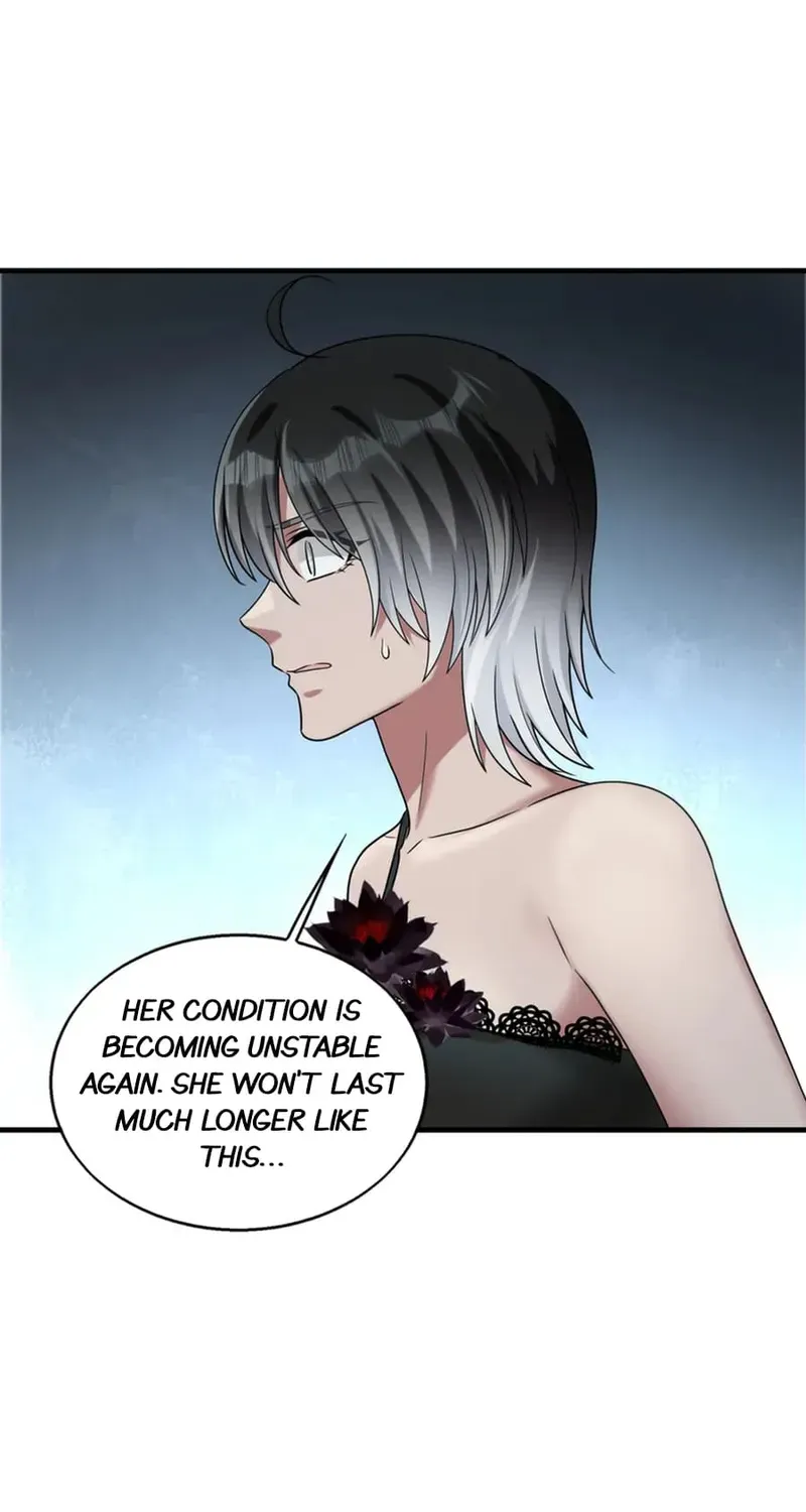 Chapter 45 — page 44