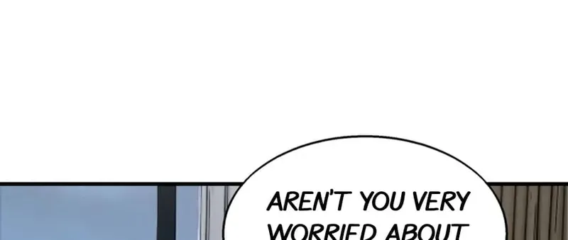 Chapter 45 — page 51