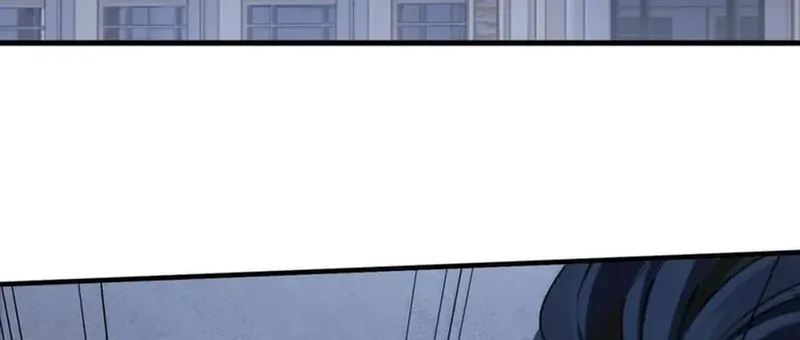 Chapter 45 — page 56
