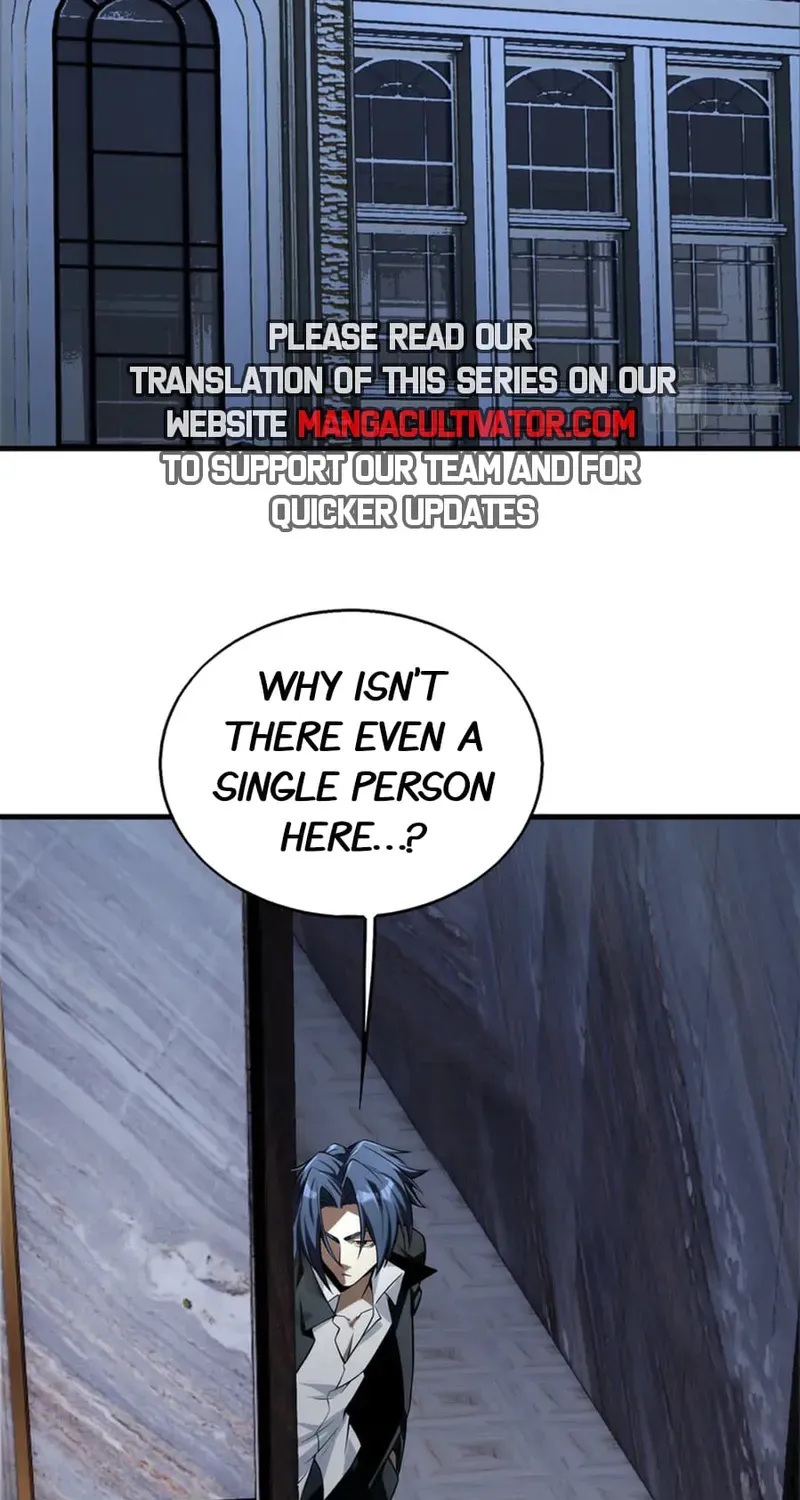 Chapter 45 — page 7