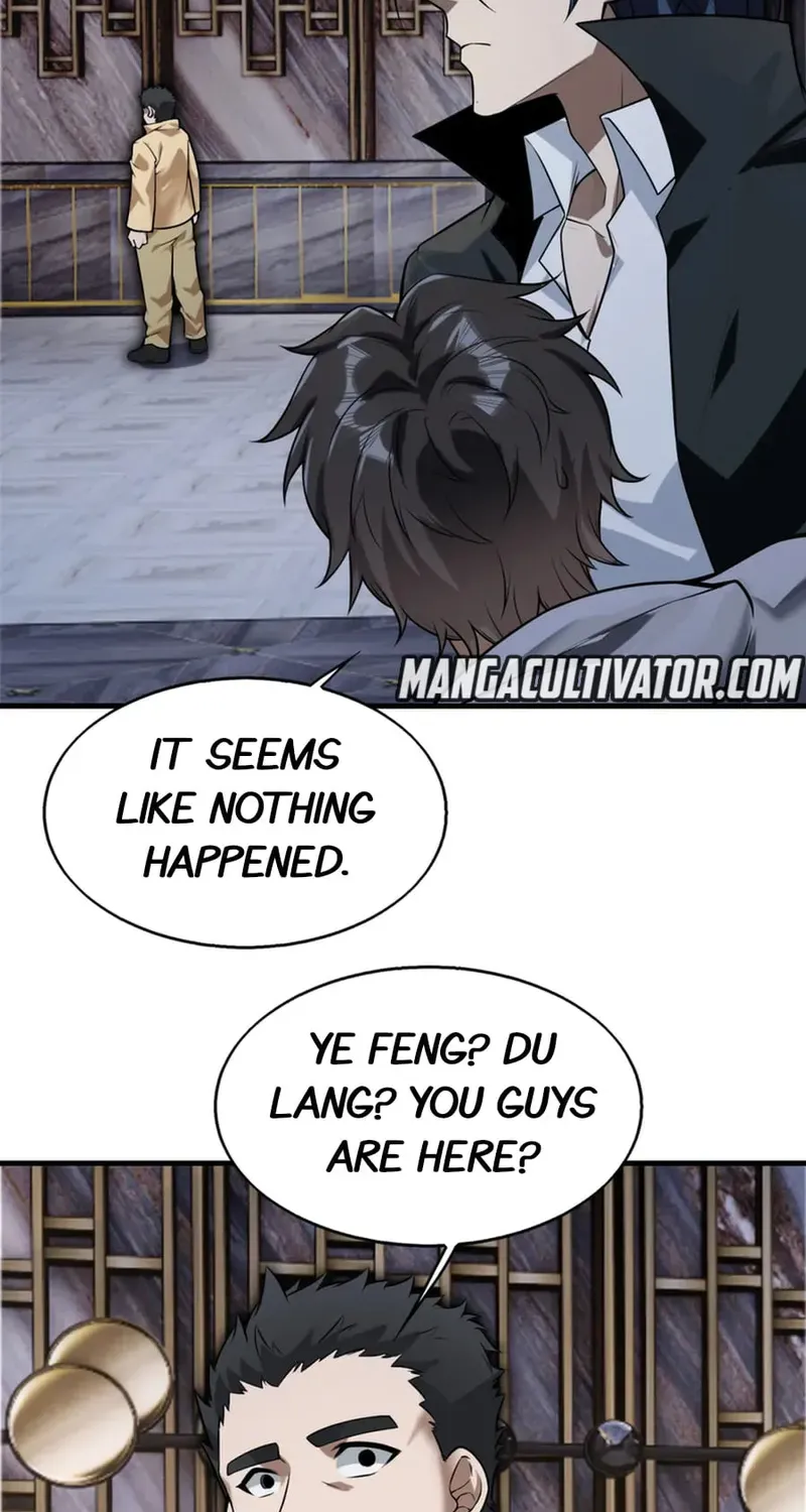Chapter 45 — page 9