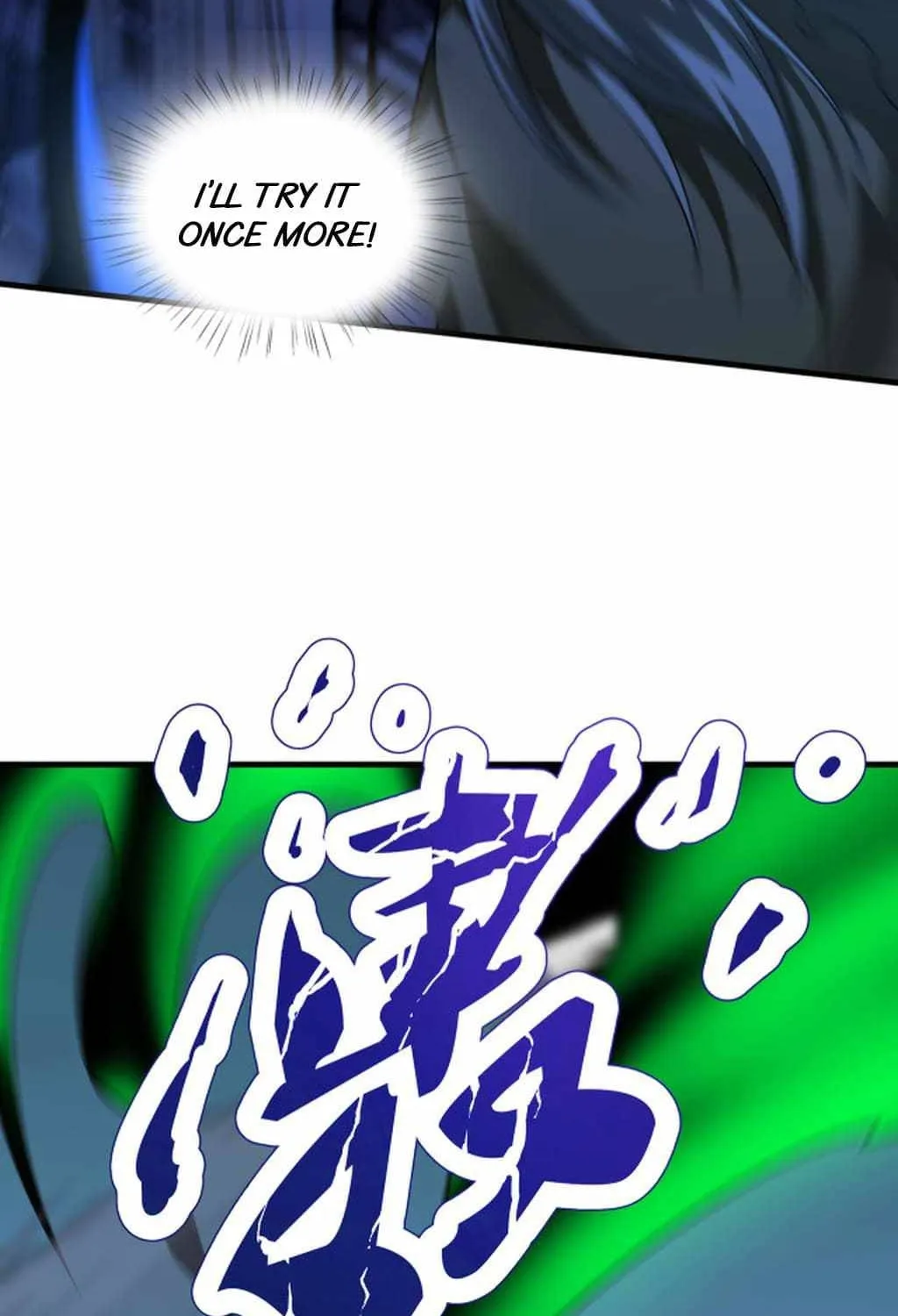 Chapter 46 — page 16