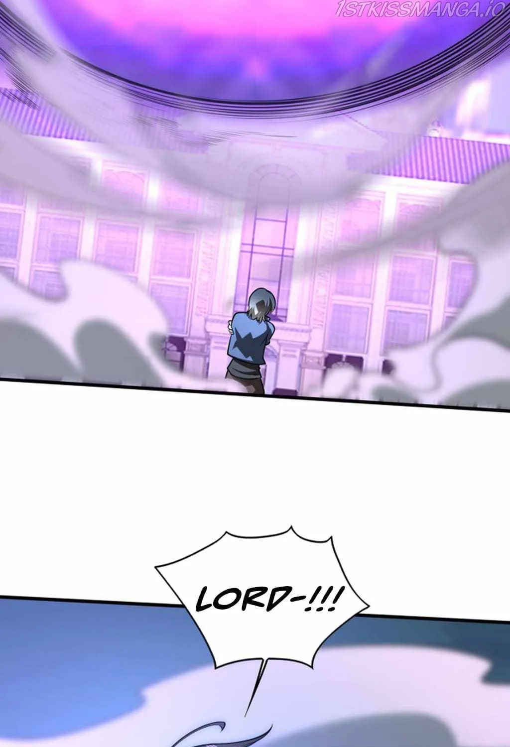 Chapter 46 — page 31
