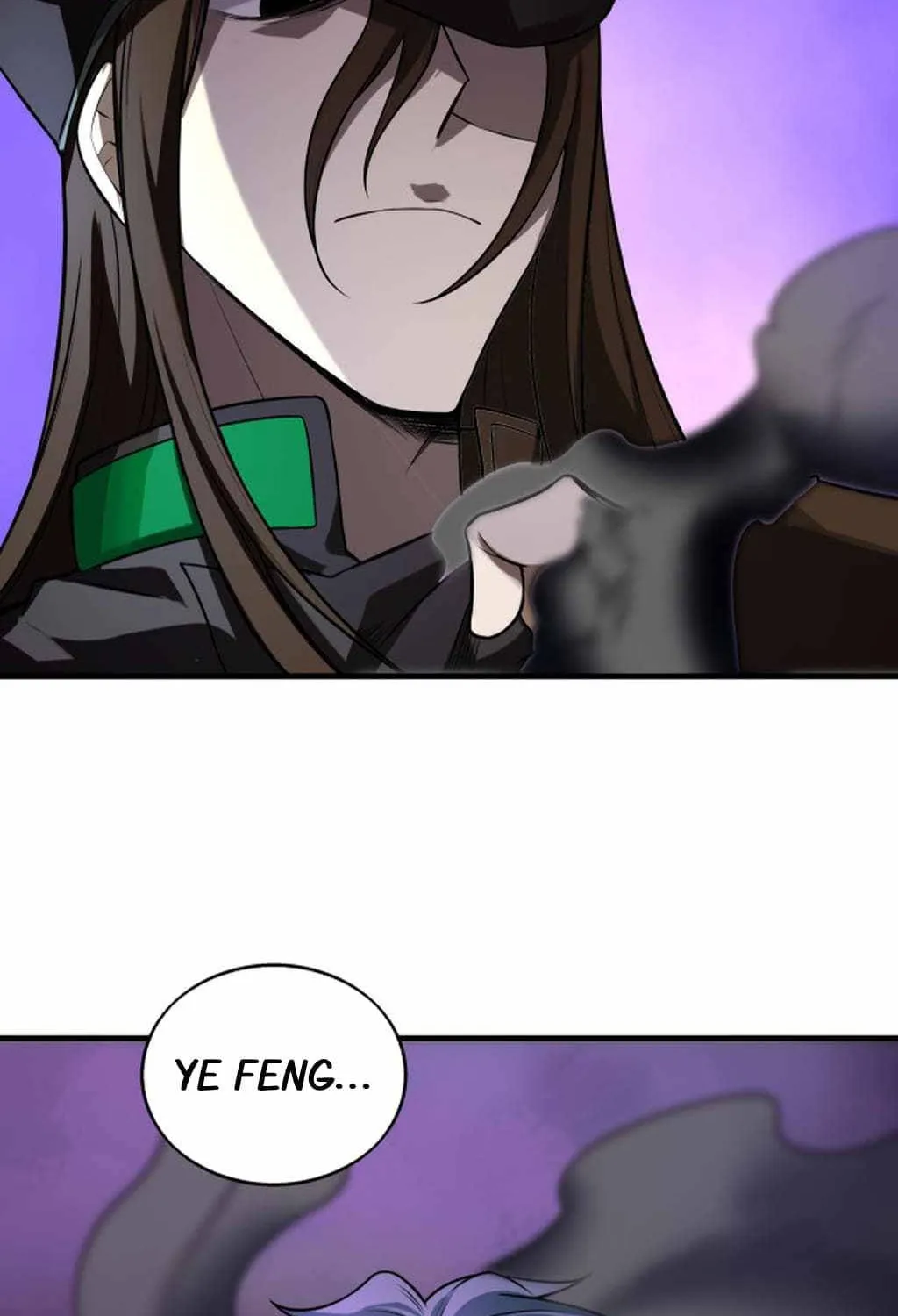 Chapter 46 — page 36