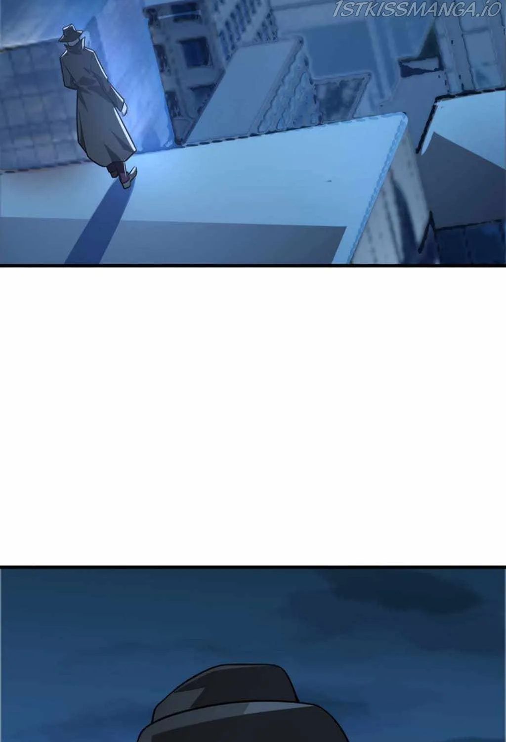 Chapter 46 — page 39