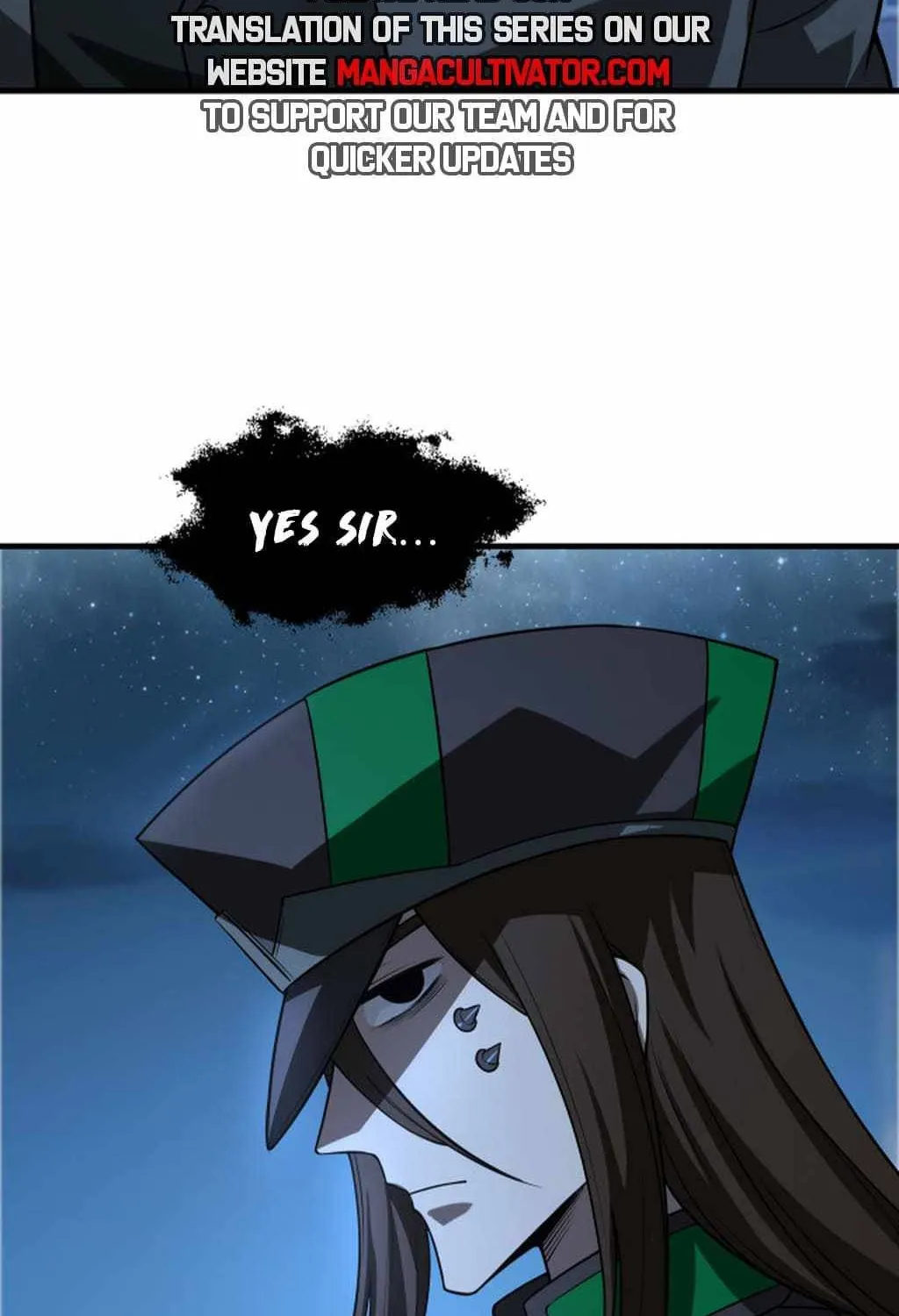 Chapter 46 — page 42