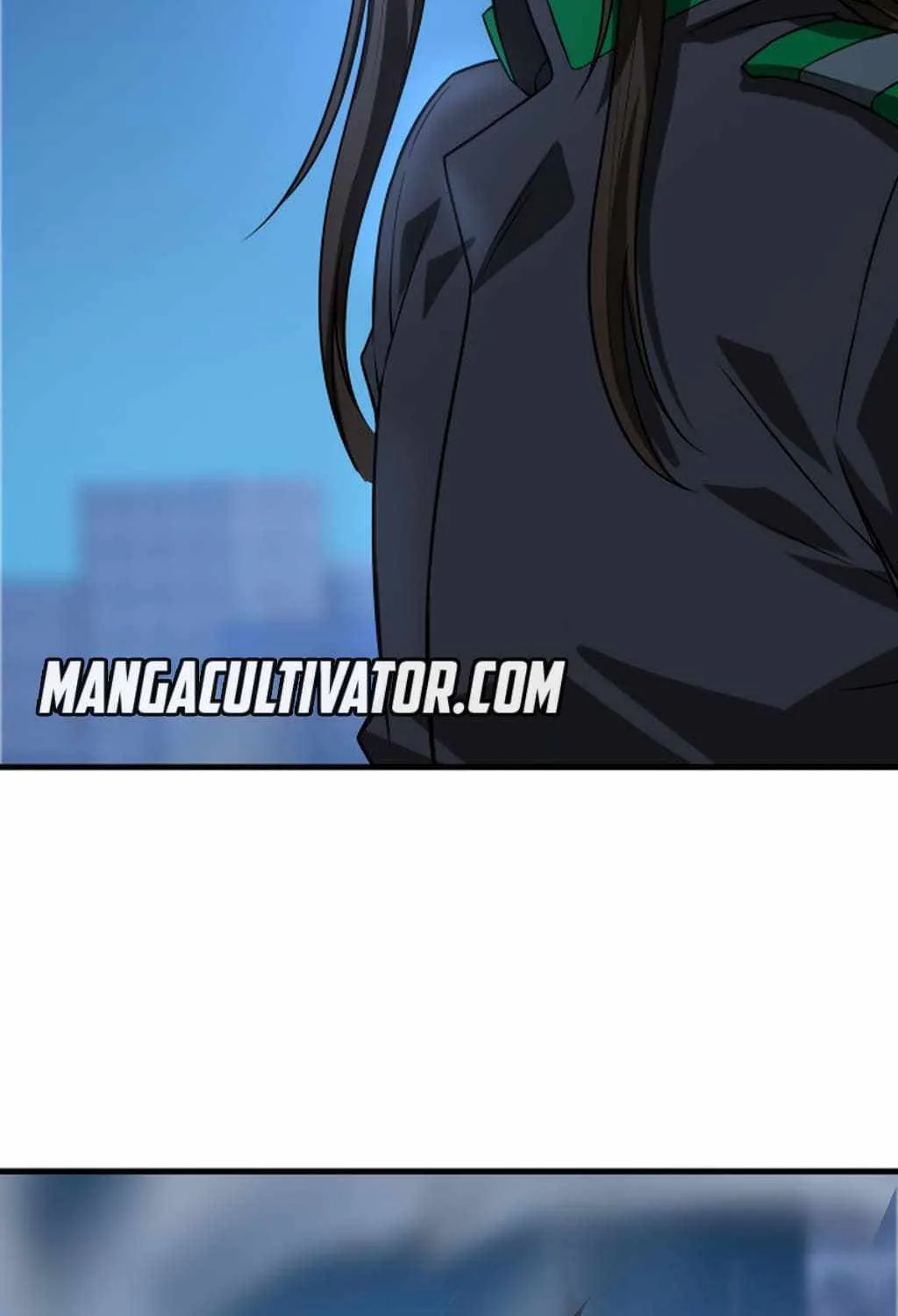 Chapter 46 — page 43