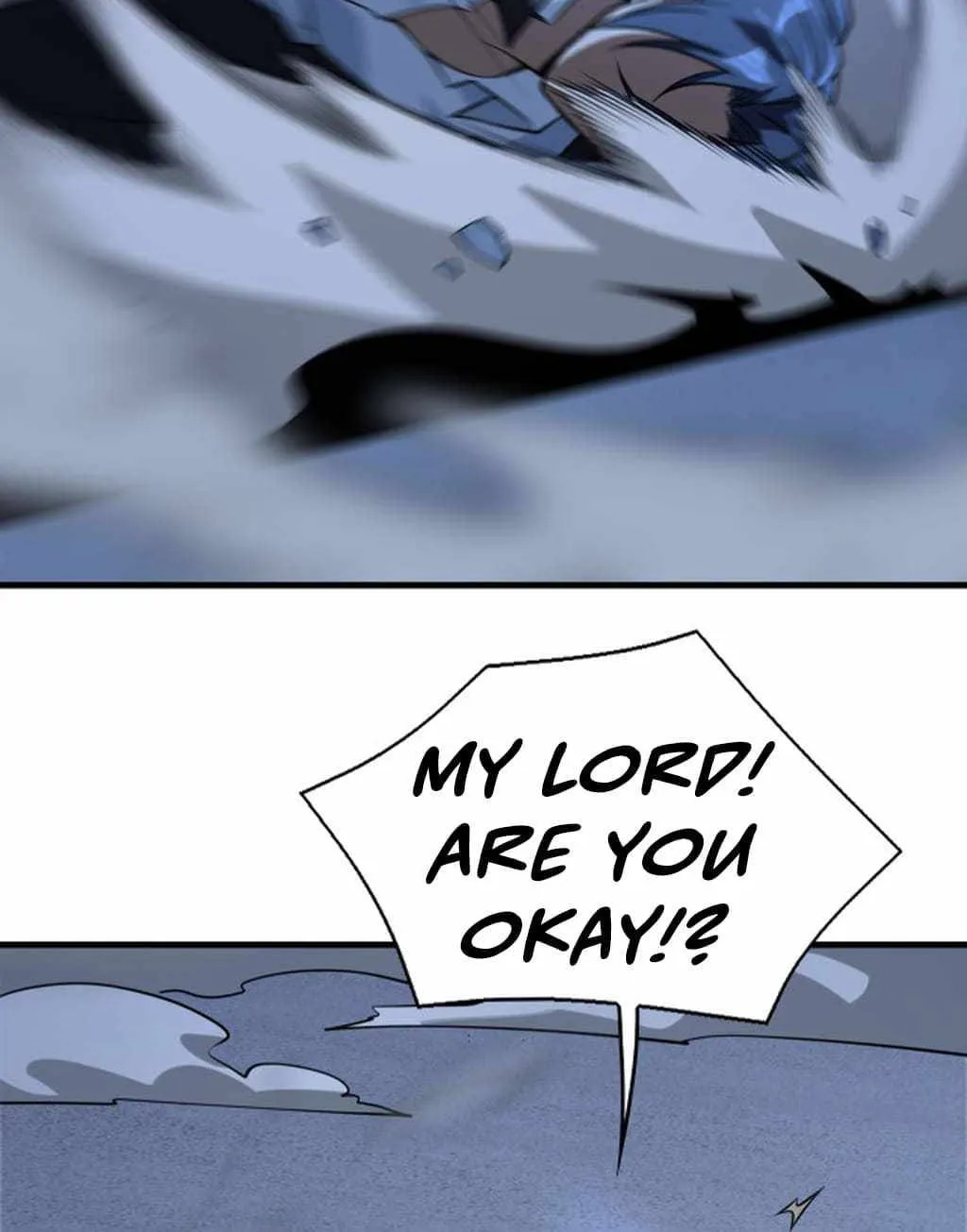 Chapter 46 — page 46