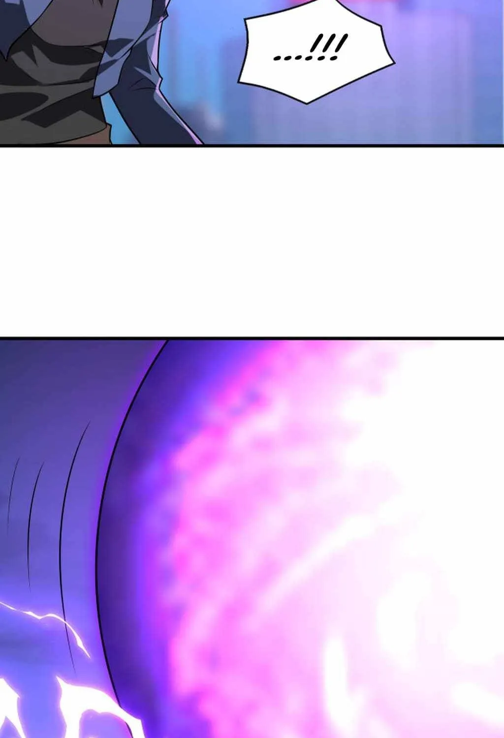 Chapter 46 — page 50