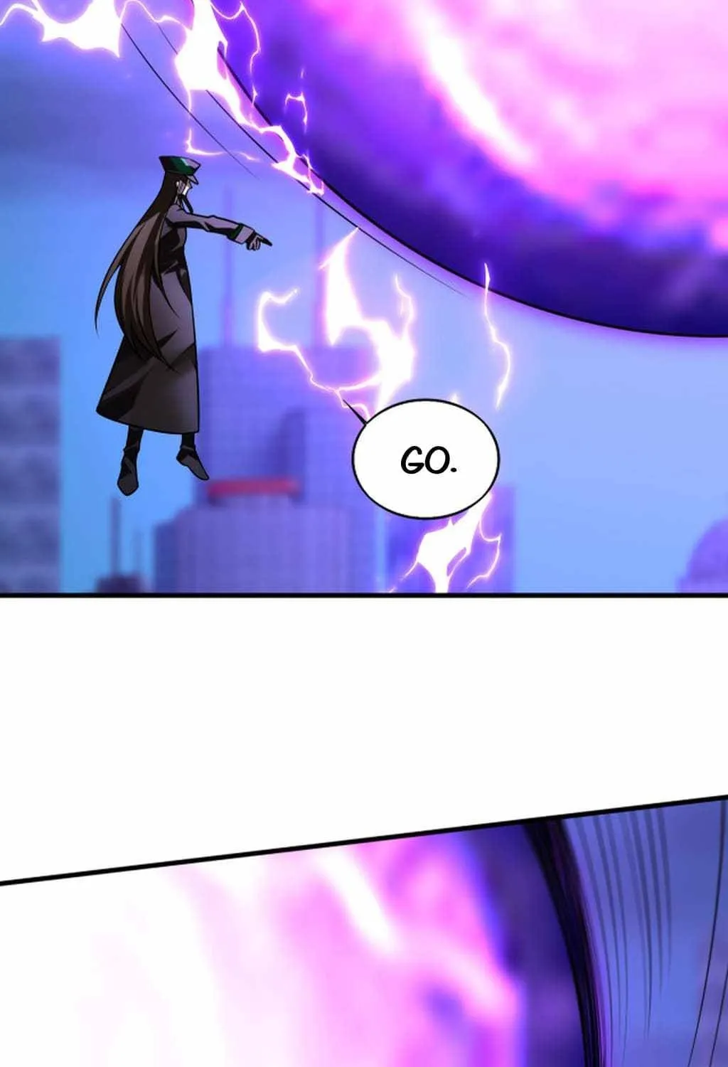 Chapter 46 — page 51