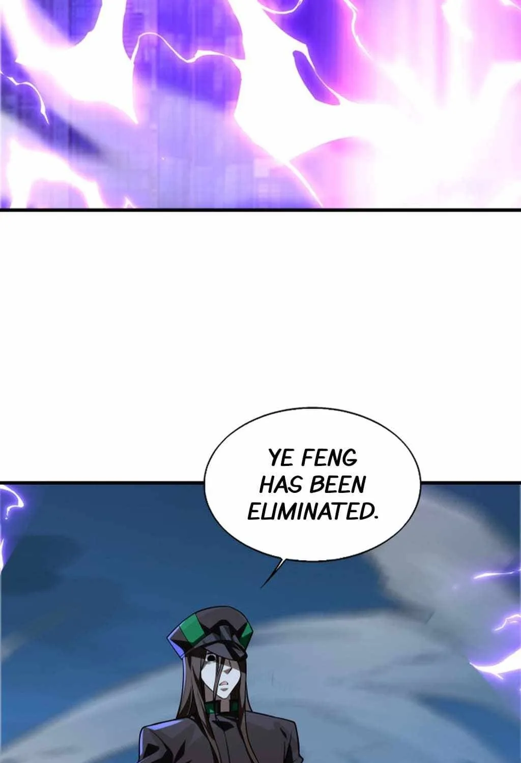 Chapter 46 — page 58