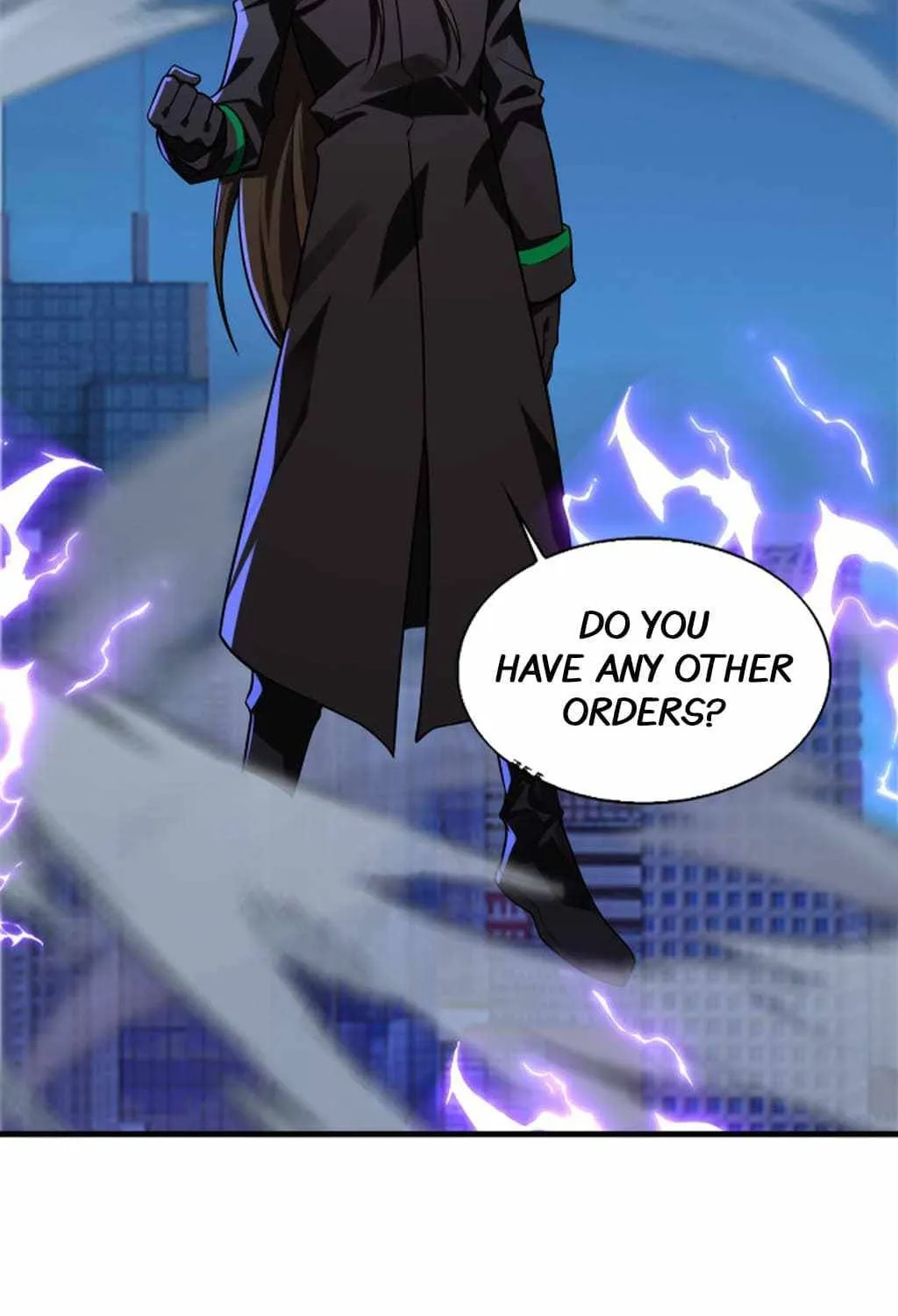 Chapter 46 — page 59