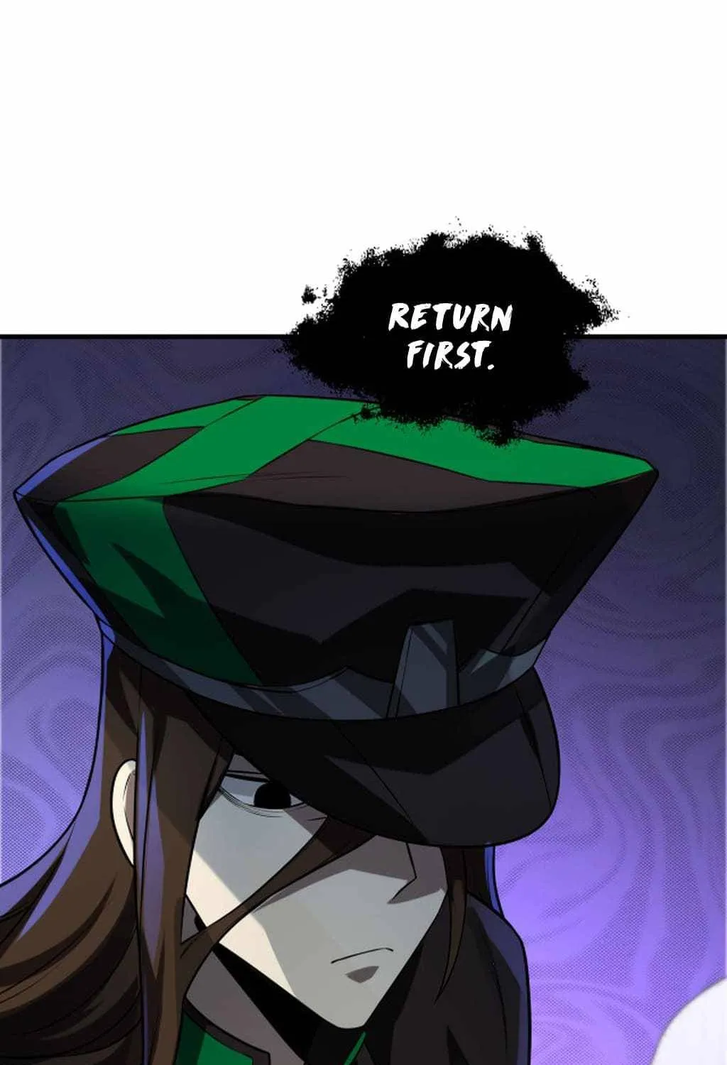 Chapter 46 — page 60